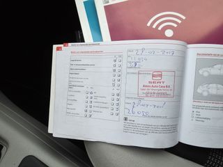 Voertuigafbeelding 21