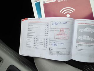 Voertuigafbeelding 22