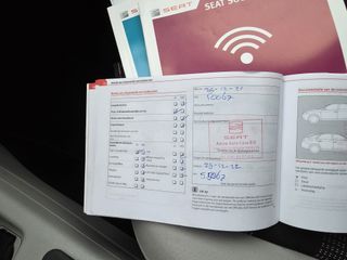 Voertuigafbeelding 23