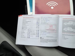 Voertuigafbeelding 24