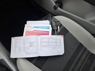 Voertuigafbeelding 25