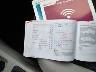 Voertuigafbeelding 27