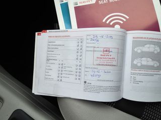 Voertuigafbeelding 28