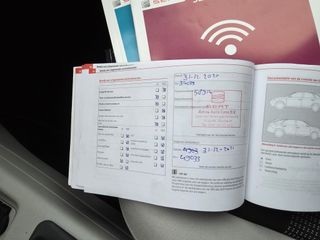 Voertuigafbeelding 29