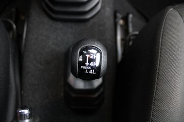 Voertuigafbeelding 11