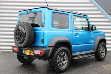 Voertuigafbeelding 12