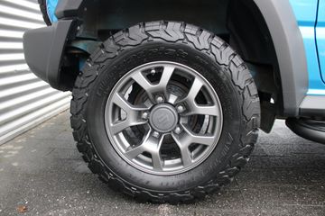 Voertuigafbeelding 13