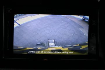 Voertuigafbeelding 15