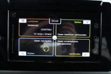 Voertuigafbeelding 16