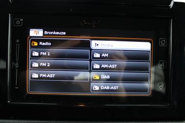 Voertuigafbeelding 17