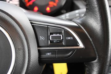 Voertuigafbeelding 19