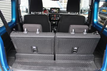 Voertuigafbeelding 4