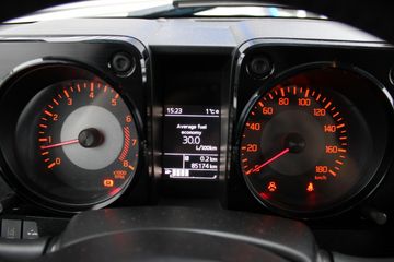 Voertuigafbeelding 7