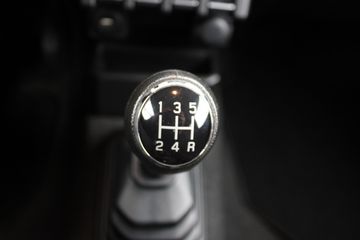 Voertuigafbeelding 9