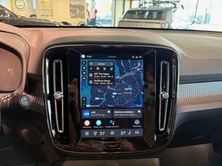 Voertuigafbeelding 10