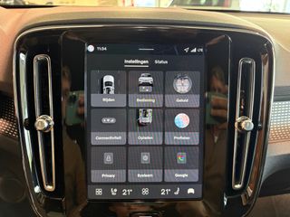 Voertuigafbeelding 12