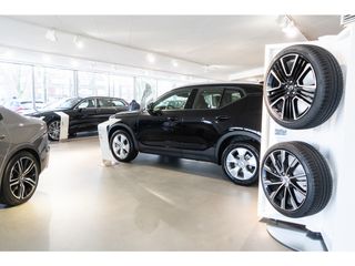 Voertuigafbeelding 20