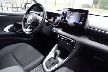 Voertuigafbeelding 10