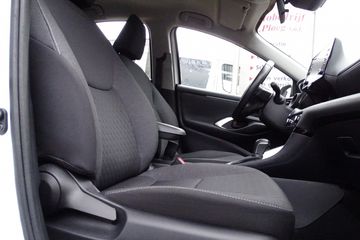 Voertuigafbeelding 14