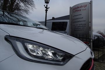 Voertuigafbeelding 15