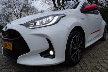 Voertuigafbeelding 16