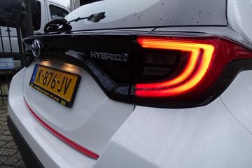 Voertuigafbeelding 18