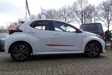 Voertuigafbeelding 19