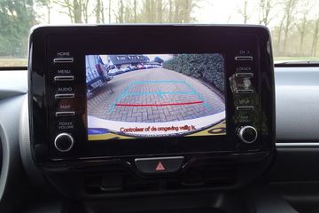 Voertuigafbeelding 20