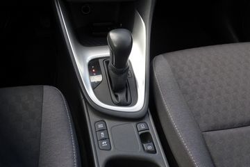 Voertuigafbeelding 22