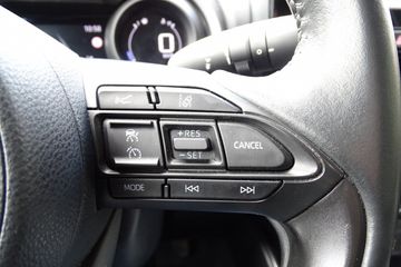 Voertuigafbeelding 24