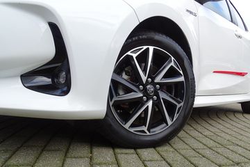 Voertuigafbeelding 25