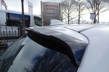 Voertuigafbeelding 26