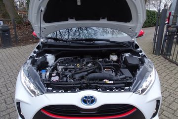 Voertuigafbeelding 28