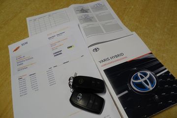 Voertuigafbeelding 29