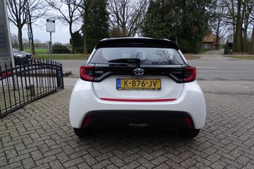 Voertuigafbeelding 3