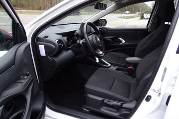 Voertuigafbeelding 5