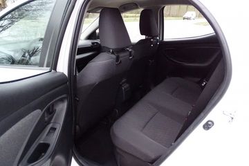 Voertuigafbeelding 6