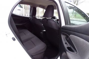 Voertuigafbeelding 7