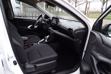 Voertuigafbeelding 8