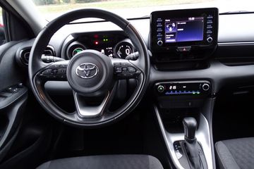 Voertuigafbeelding 9