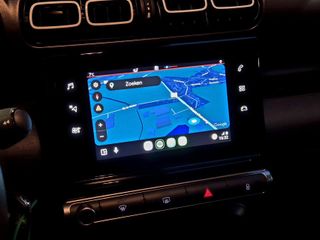 Voertuigafbeelding 10