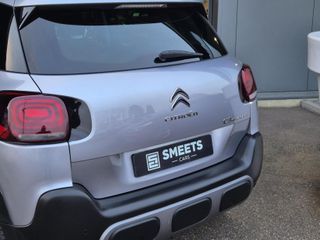 Voertuigafbeelding 12