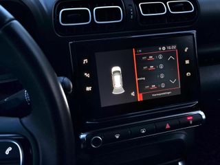 Voertuigafbeelding 13