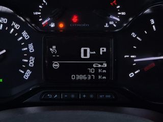 Voertuigafbeelding 14