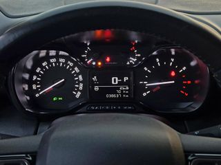 Voertuigafbeelding 25