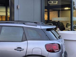 Voertuigafbeelding 28