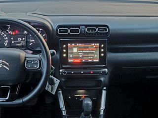 Voertuigafbeelding 29