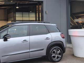 Voertuigafbeelding 32