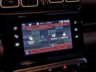 Voertuigafbeelding 35