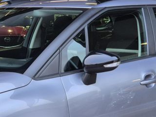 Voertuigafbeelding 36